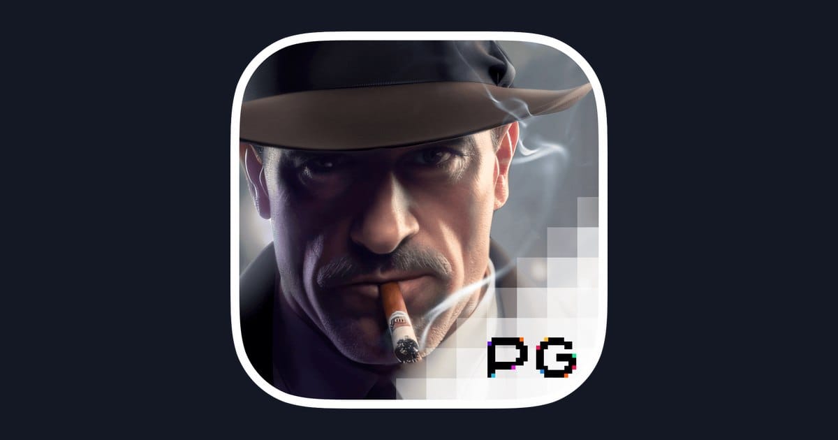 Mafia Mayhem: Menyelami Fitur Menarik dan Tingkat Volatilitas Slot PG Soft