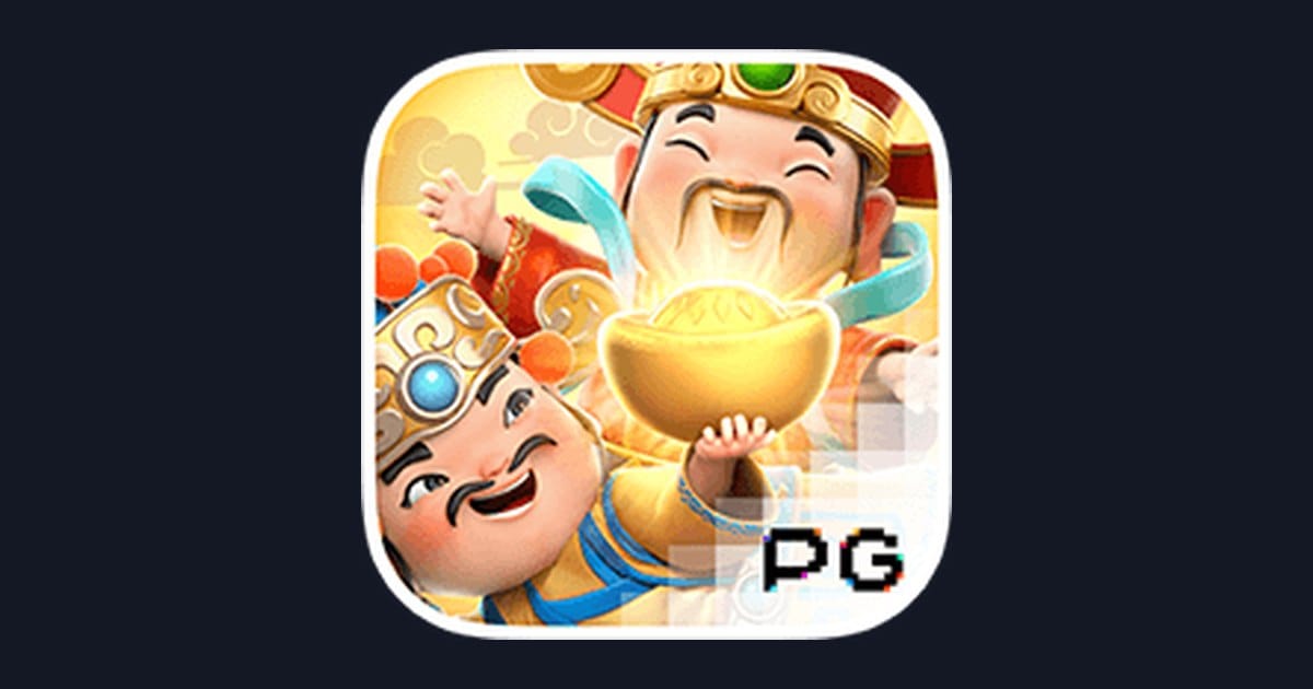 Menangkan Cai Shen Wins dengan Modal Depo 5 Ribu di Slot Bonus Harian