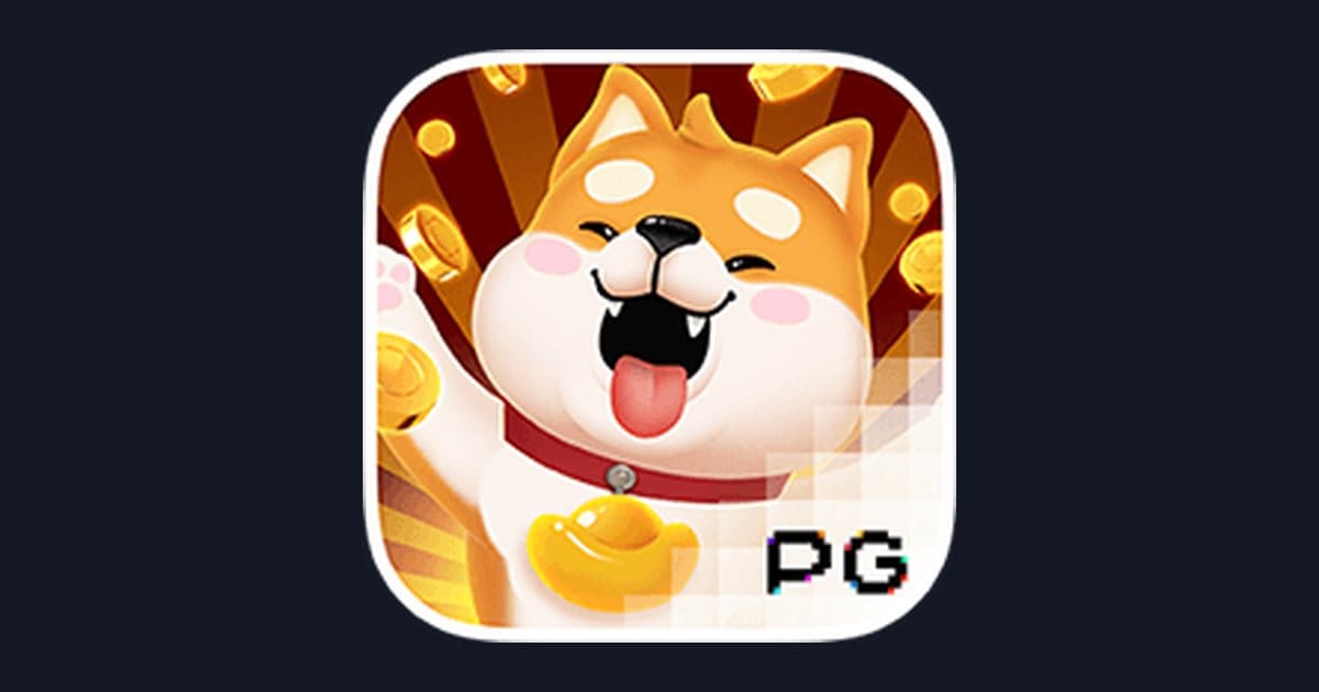 Menangkan Seru dengan Win Win Won Slot Game Cuma Depo 5 Ribu