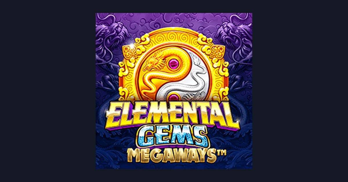 Mengenal Fitur & Tingkat Volatilitas Slot Elemental Gems Megaways Pragmatic Play
