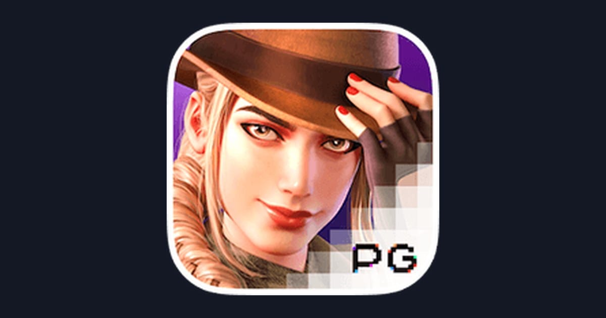 Mengenal Raider Jane Crypt of Fortune: Fitur Menarik & Tingkat Volatilitasnya