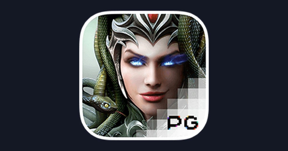 Menjelajahi Link Slot Gacor dengan Medusa 2 the Quest of Perseus