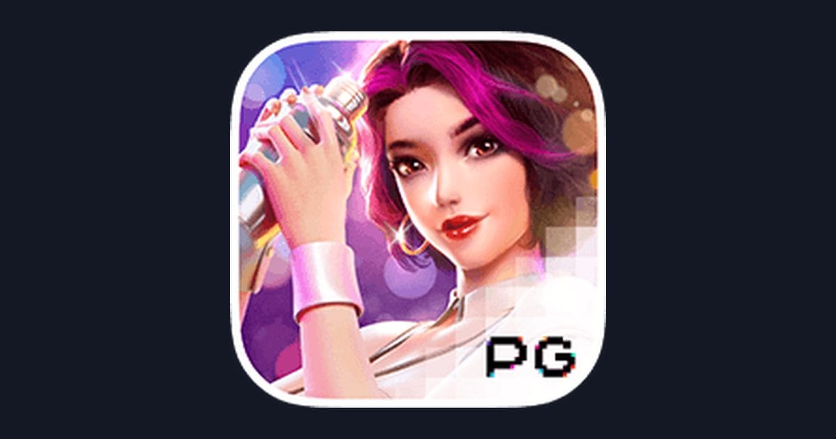 Nikmati Serunya Cocktail Nights dengan Daftar & Login Gampang di LTE4D
