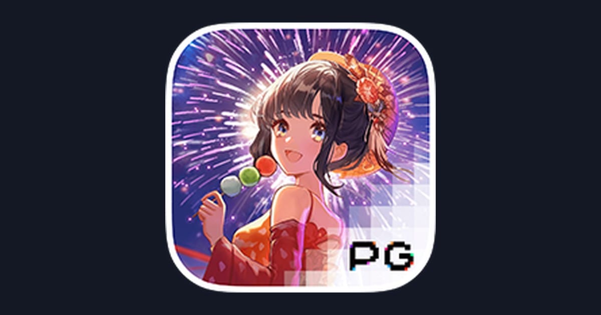 Oishi Delights, Slot Anti Rungkad dengan Peluang Menarik dari PG Soft