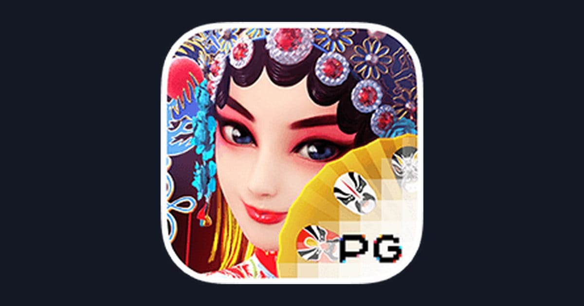 Opera Dynasty, Slot Anti Boncos dengan Bonus Menggiurkan dari PG Soft