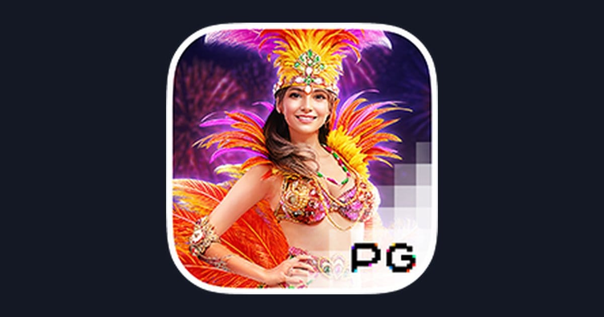 Panduan Menang Rio Fantasia: Tips Jitu untuk Pemula Slot Online