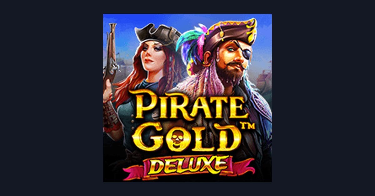 Panduan Lengkap Pirate Gold Deluxe, Link Slot Gacor dengan Bonus Menarik