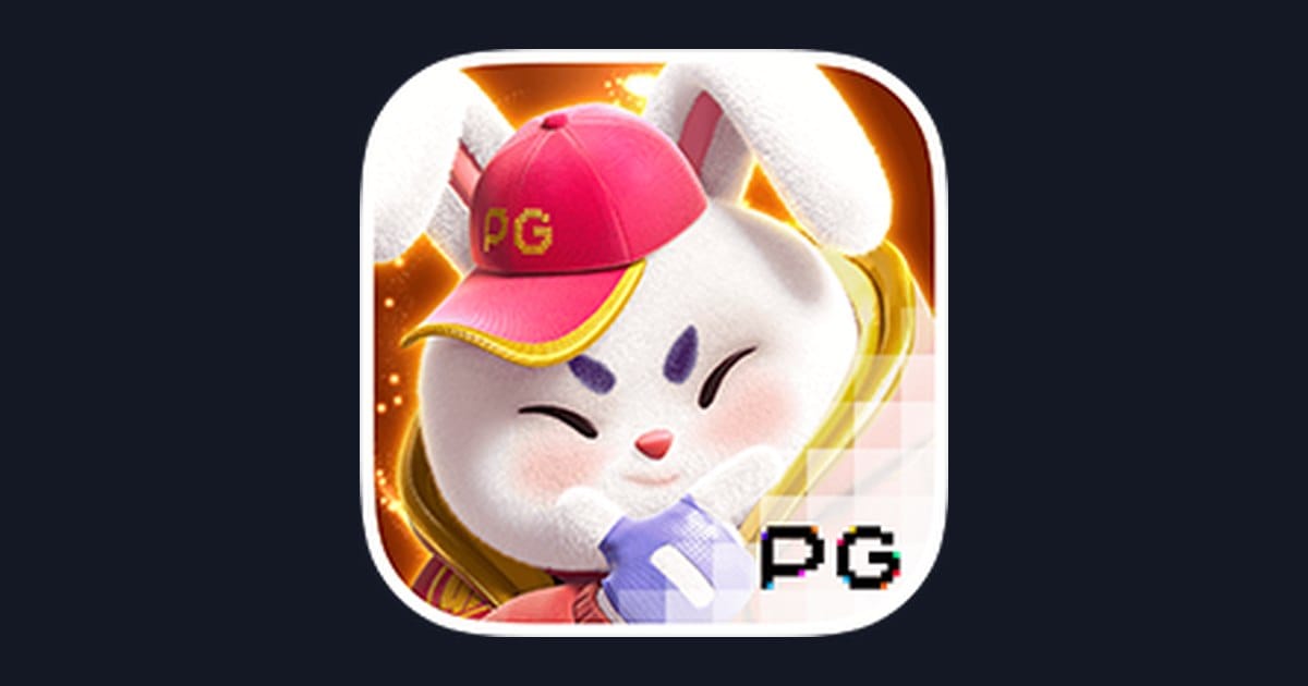 Rahasia Menang Slot Anti Boncos di Fortune Rabbit dari PG Soft