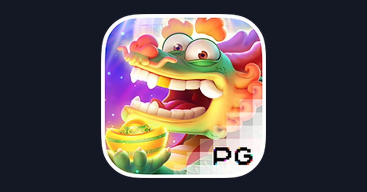 Rahasia Menang Slot Fortune Dragon dengan Tips Praktis untuk Pemula