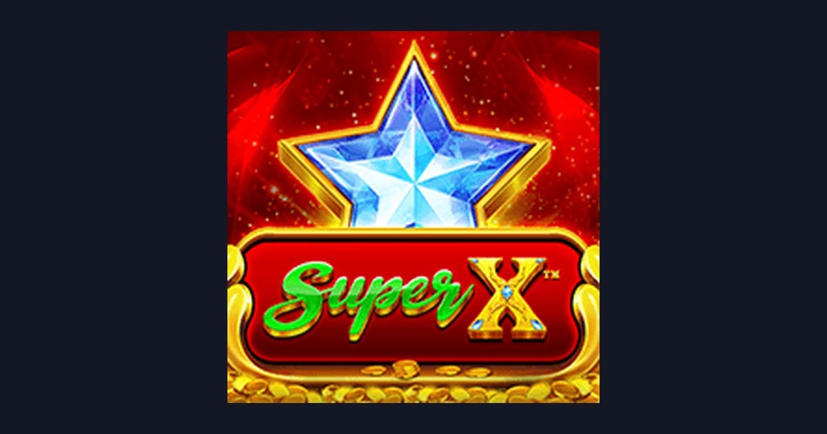 Rahasia Menang Super x: Tips Jitu Slot untuk Pemula