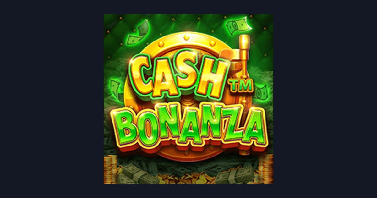 Rahasia Tips Pola Maxwin Bermain Slot Cash Bonanza dari Pragmatic Play
