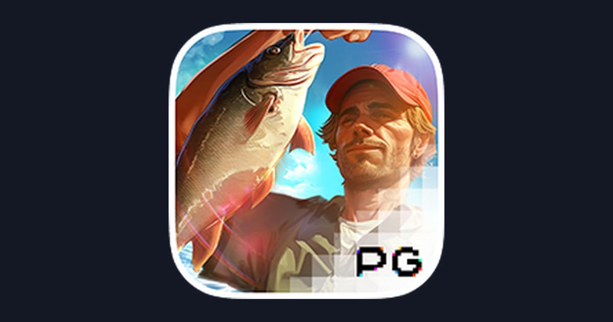 Raih Bonus New Member di Slot Shark Bounty dari PG Soft
