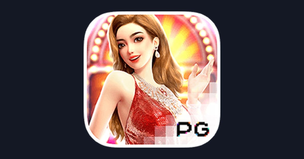 Raih Modal Receh Cuan Maksimal di Slot Dreams of Macau