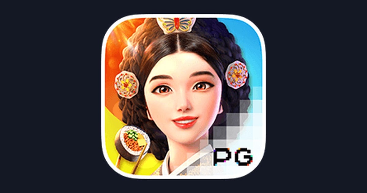Raih Untung Maksimal dengan The Queens Banquet, Slot Anti Boncos dari PG Soft