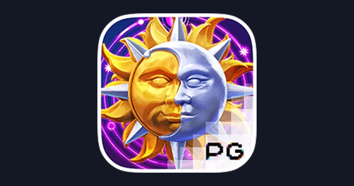 Review Jujur dan Demo Slot Destiny of Sun and Moon dari PG Soft