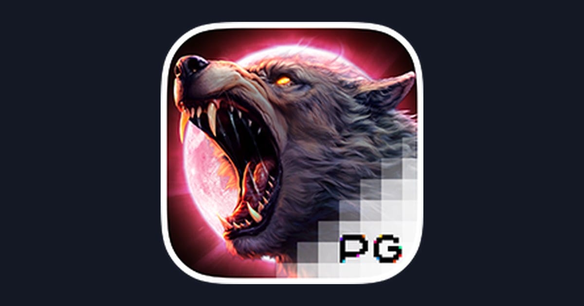 Review Jujur dan Demo Slot Werewolfs Hunt dari PG Soft yang Menguntungkan
