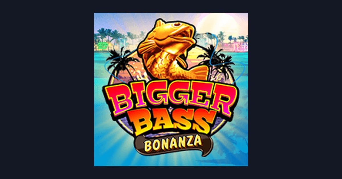 Serunya Freespin & Scatter Hoki di Slot Bigger Bass Bonanza