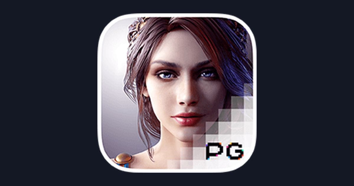 Tips Pola Maxwin di Slot Medusa 1 the Curse of Athena dari PG Soft