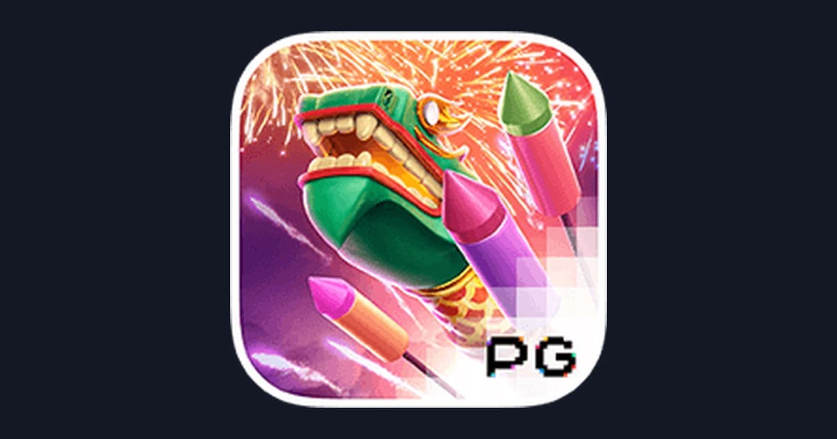 Wild Fireworks dan Cara Mudah Deposit Dana OVO GoPay untuk Menang Slot