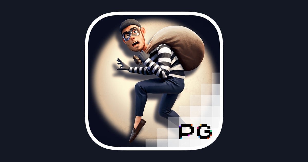 Wild Heist Cashout: Link Slot Gacor dengan Bonus Rollingan Menarik