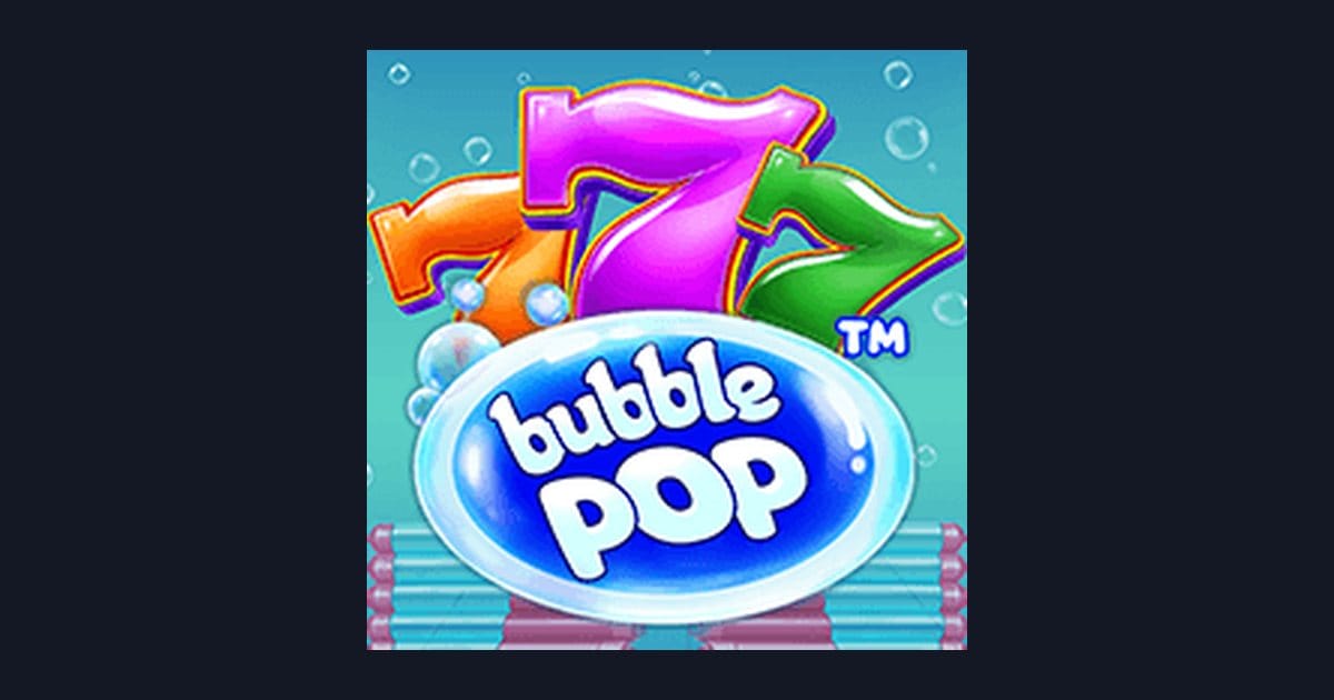 Bocoran RTP Hari Ini dan Tips Jitu Main Slot Bubble Pop dari Pragmatic Play