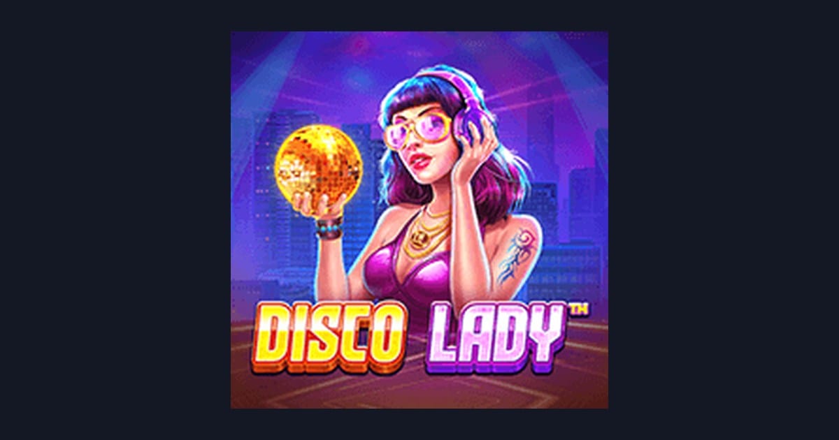 Bocoran RTP Hari Ini dan Tips Jitu Main Slot Disco Lady
