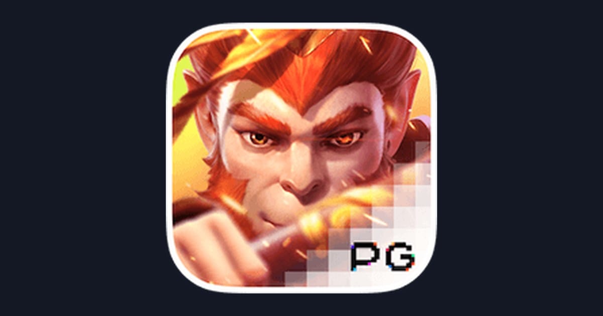 Legendary Monkey King Seru dengan Modal Depo 5 Ribu di Slot Online