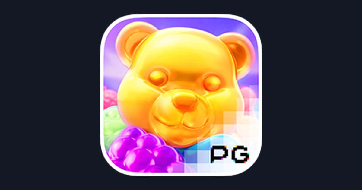 Main Fruity Candy dengan Daftar & Login Gampang di Platform Terpercaya