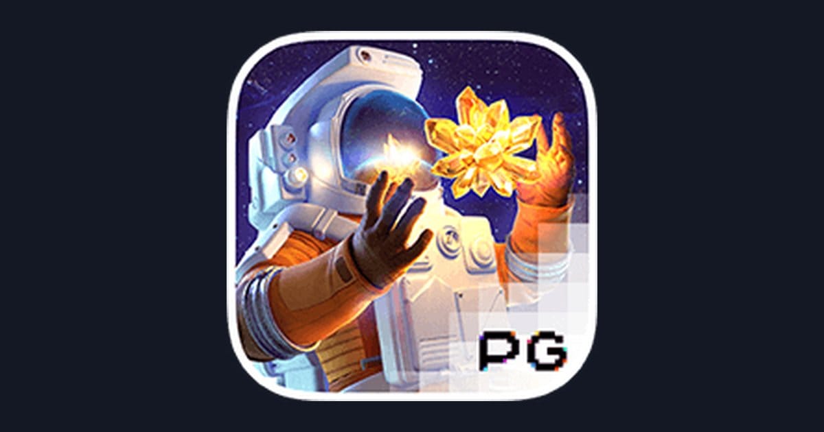 Main Galactic Gems Mudah dengan Deposit Dana OVO dan GoPay di LTE4D