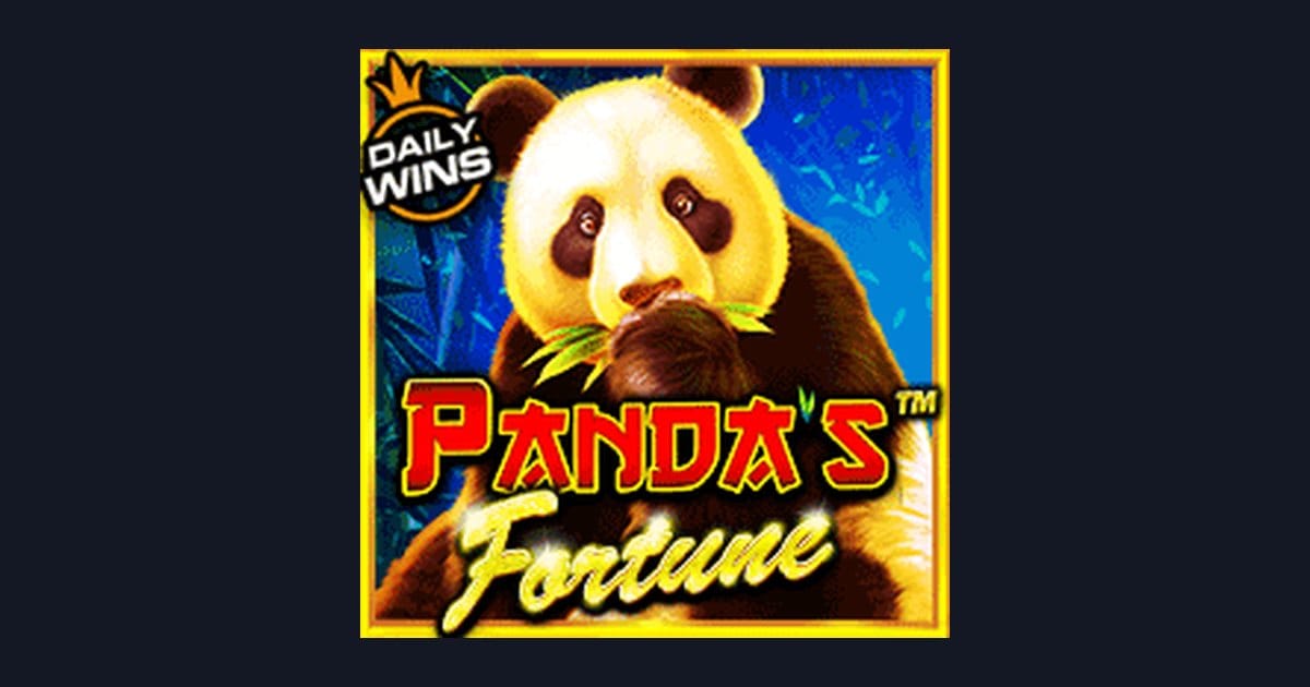 Main Panda Fortune dengan Daftar & Login Gampang di LTE4D