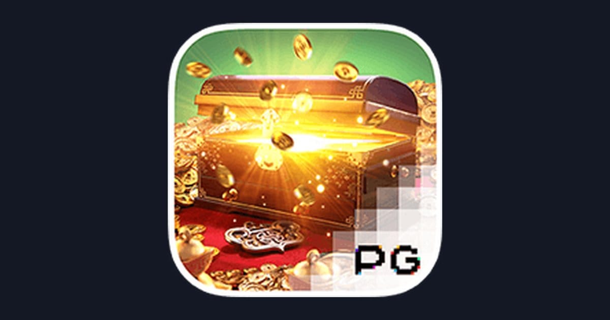 Menang Mudah dengan Freespin & Scatter Hoki di Jewels of Prosperity
