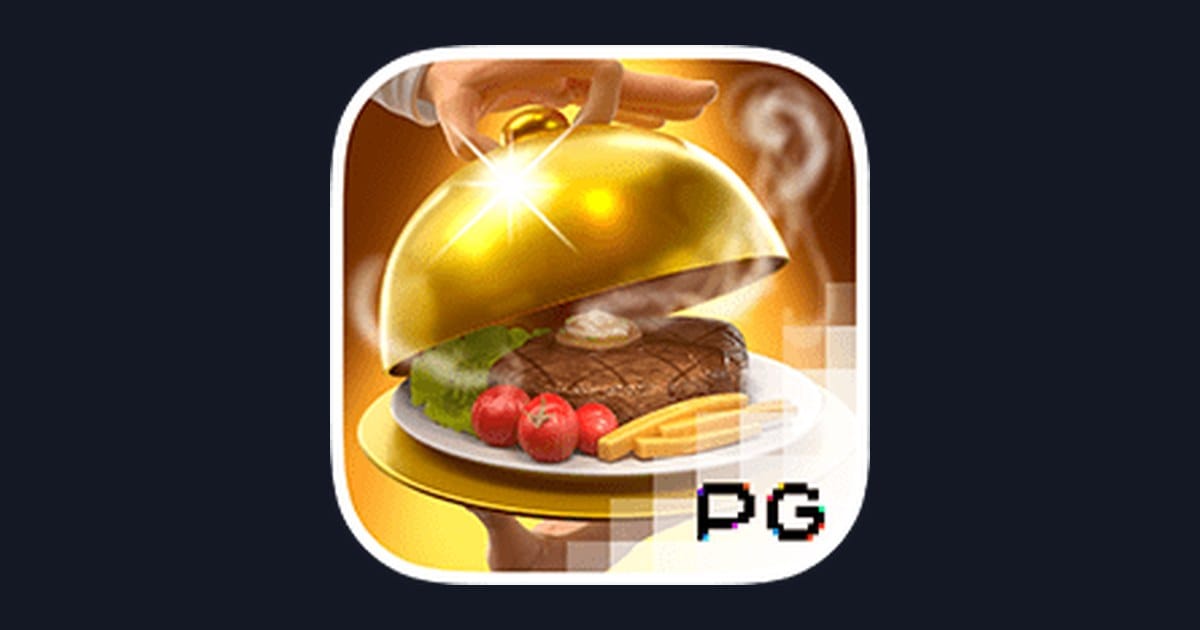 Menangkan Jackpot Progresif Terbesar dengan Slot Diner Delights dari PG Soft