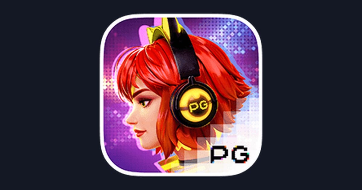 Mengenal Fitur & Tingkat Volatilitas Slot Rave Party Fever dari PG Soft