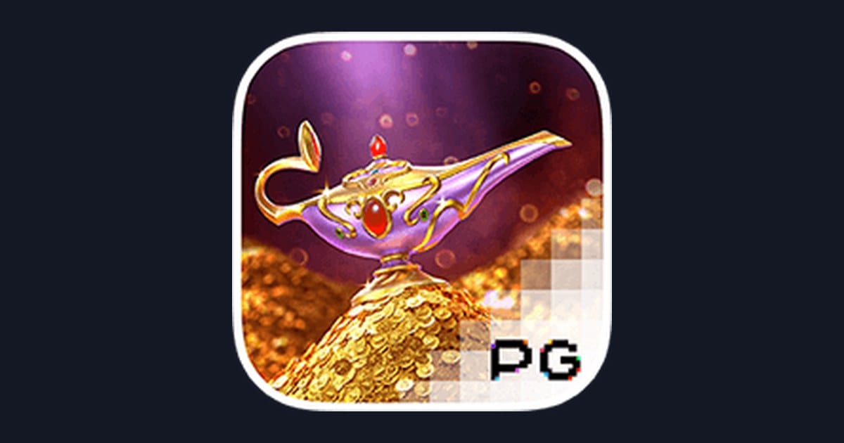 Mudah Daftar & Login Main Genies 3 Wishes Slot Bersama LTE4D