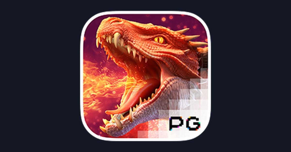 Raih Bonus New Member dengan Serunya Main Dragon Hatch 2 dari PG Soft