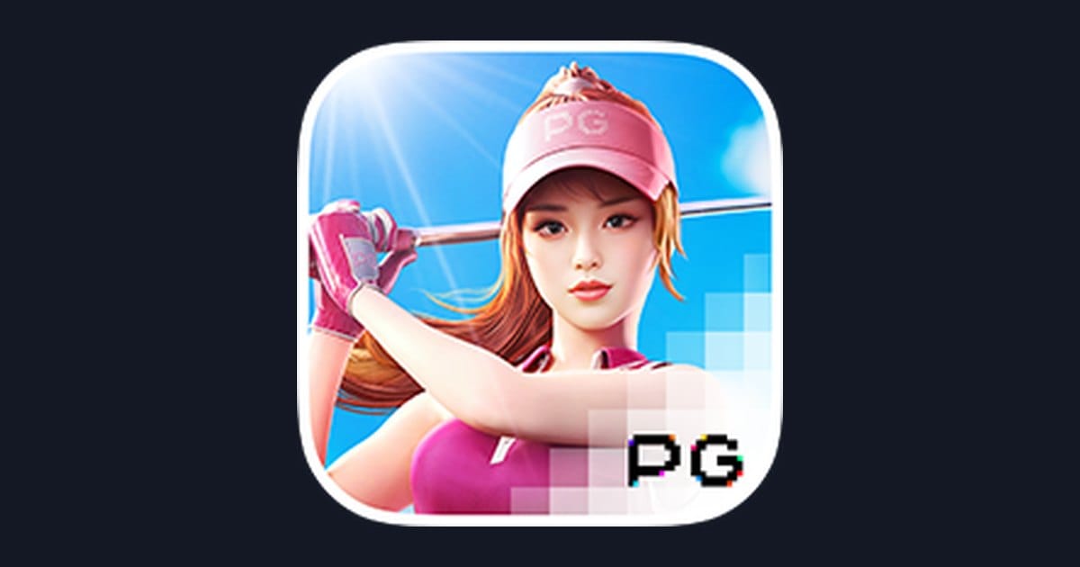 Raih Kemenangan Maksimal dengan Slot Super Golf Drive Link Slot Gacor