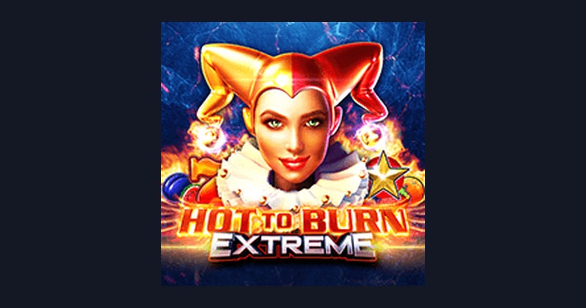 Review Jujur & Demo Hot To Burn Extreme: Sensasi Slot dengan Bonus Harian
