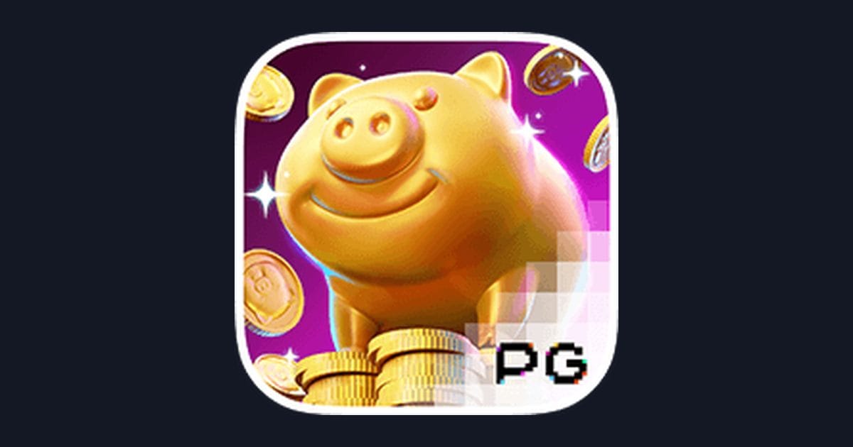 Review Jujur & Demo Slot Lucky Piggy dari PG Soft yang Menguntungkan