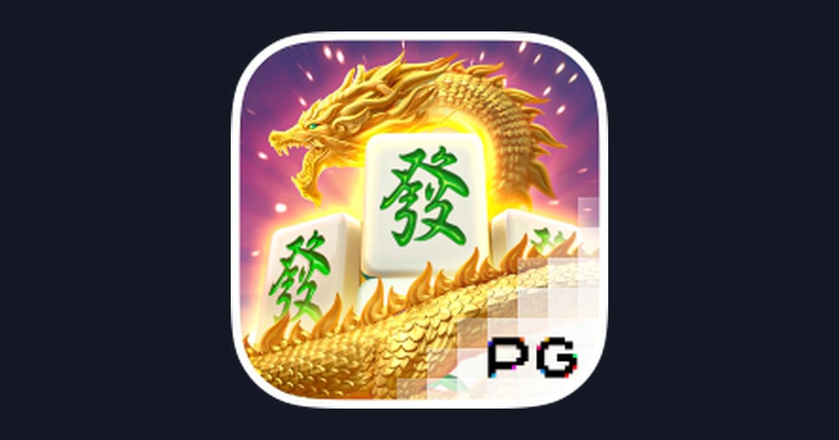 Review Jujur Mahjong Ways 2: Slot Seru dengan Demo dan Bonus Harian