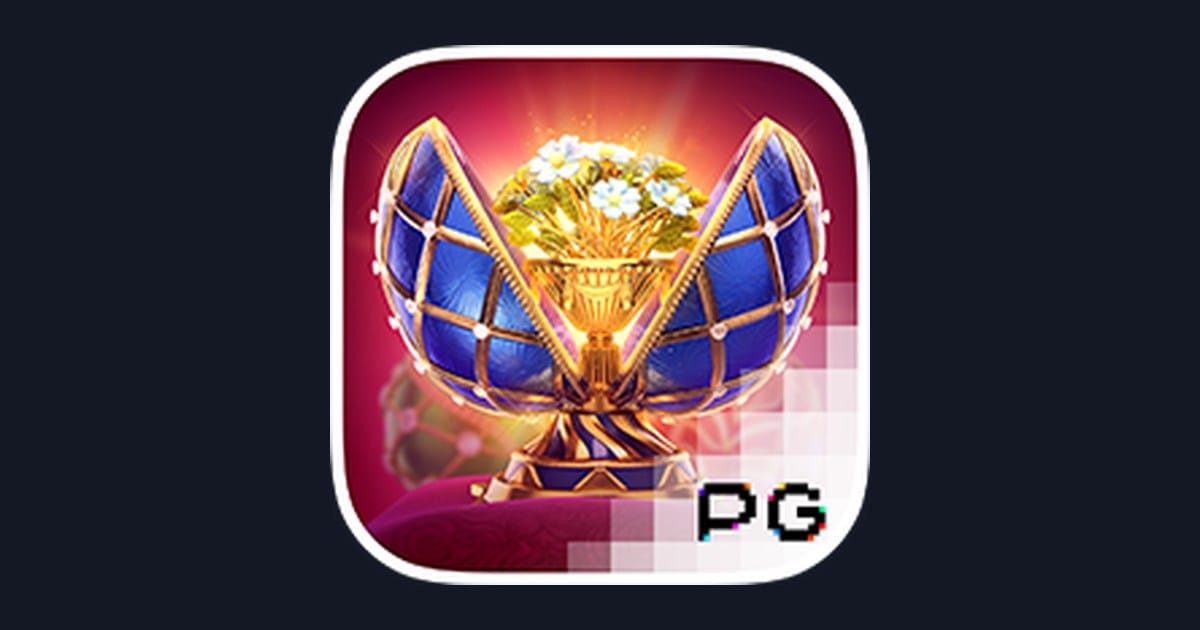 Seru Main Tsar Treasures: Slot Modal Receh Bisa Cuan Besar