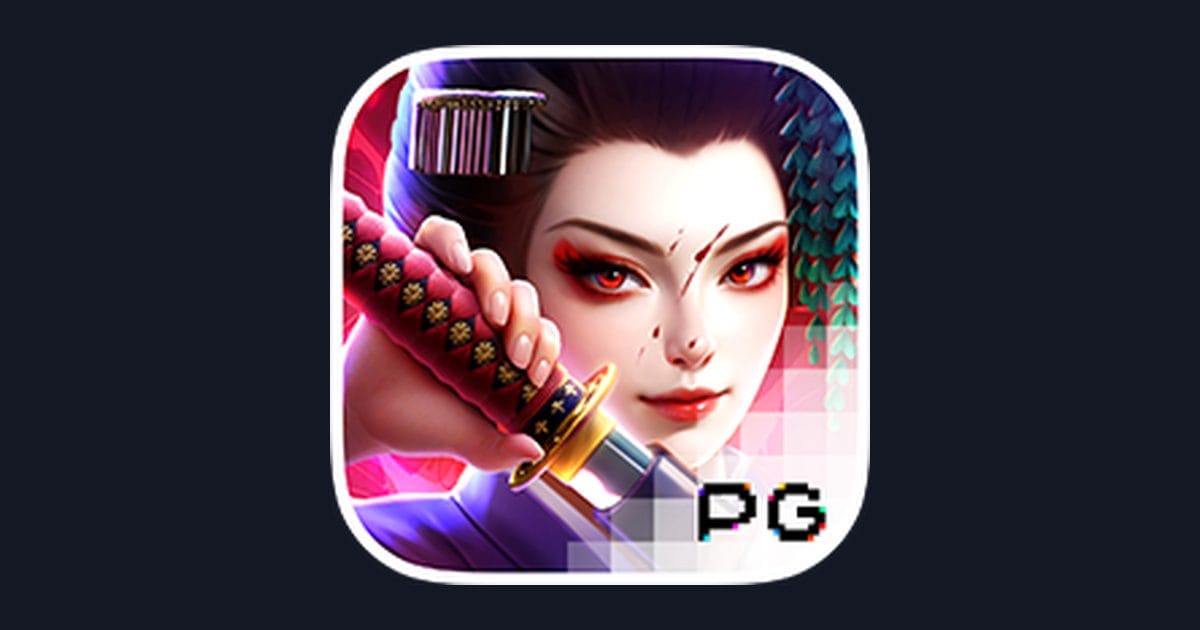 Trik Auto Maxwin Bermain Slot Geishas Revenge dari PG Soft
